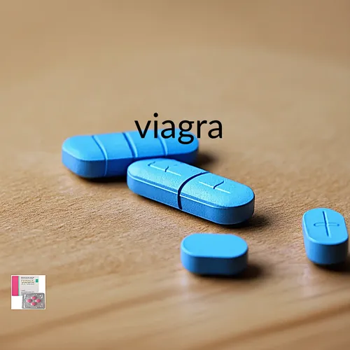 Precio cialis y viagra